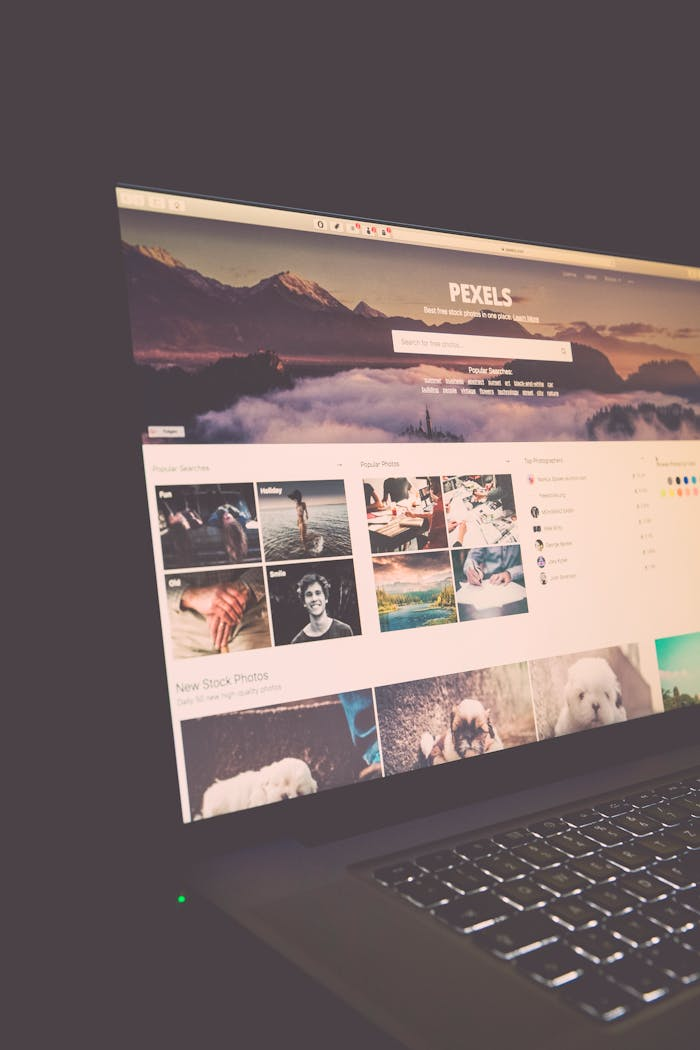 pexels photo 131778.jpeg