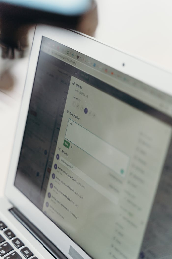 pexels photo 7439135.jpeg